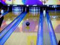 Jason Belmonte - Two Handed Bowler