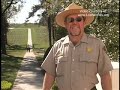 in america's deep south, in the shadow of the modern metropolis of atlanta, georgia lies the remnants of native american civilizations thousands of years old. from great walled cities that predate the pyramids in egypt to georgia's own pyramid-building culture that existed when europeans first arrived, 