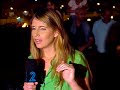 Lag Baomer - Channel 2 Weather with Ilanit