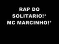 Assistir ao v�deo