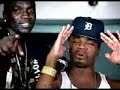 akon ft piles - hypnotized