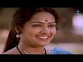 Aboorva Sagotharigal
