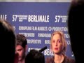 Julie Delpy Daniel Brühl