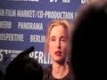 Julie Delpy Daniel Br�hl