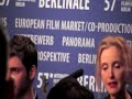 Julie Delpy Daniel Brühl