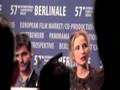 Julie Delpy Daniel Brühl