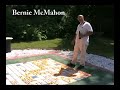 Extreme Scrabble