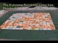 Extreme-Scrabble