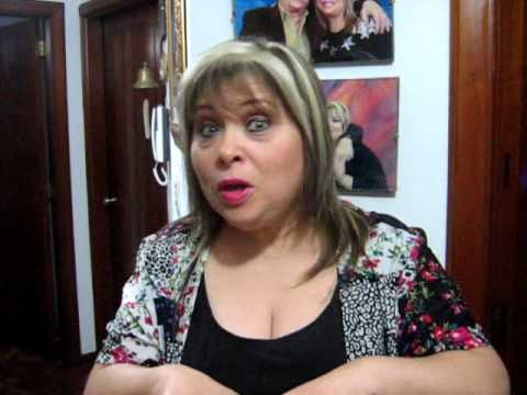 Pochita - Consultas 274-7944 Facebook: https://www.facebook.com/VidentePochita?fref=ts.