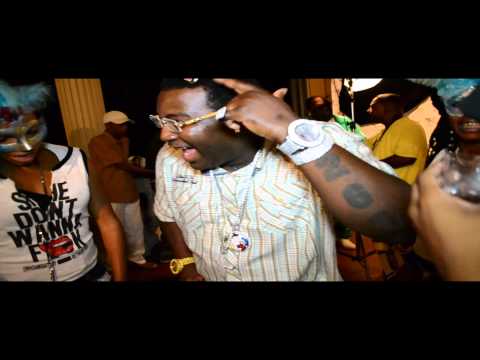 california powerball