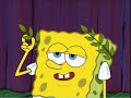 The Clash of Triton: SpongeGod SpongeBob Video