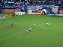 Gol de goleiro 57486912
