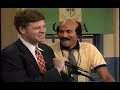 Coach Hines - Career Hell