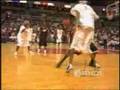 NBA - AND1 - the Battle -volume1-