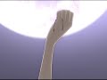 Vampire Knight GUILTY - ENDING SONG season 2