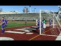 Missouri State University vs Evansville Aces, Missouri Valley Conference