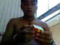 Rey Villamor