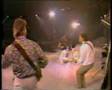 pia zadora - let's dance tonight