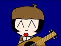 U1: The Campfire Song U1: The Campfire Song