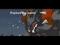 Adventure Quest: Become a guardian today!
