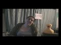 libby-vlog-2107-fbi-fingers-cheney.html
