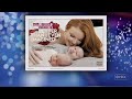 marcia cross on the view the third time