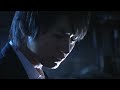 Click here to watch this video [MV] Japanese Dramas {FAVE} A Thousand Years