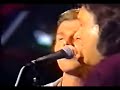 Morten Harket & Bj�rn Eidsv�g sings Everly Brothers songs