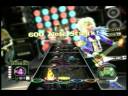 Guitar Hero 3 - Take This Life - 100% - Expert - FC