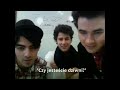 Live Chat z Jonas Brothers. Śmieszne Momenty. Z POLSKIMI NAPISAMI!!!
