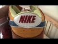 videos de NEW PICKUP: Nike SB Dunk Low 