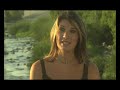 sick puppies   making of my world