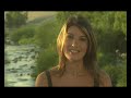 sick puppies   making of my world