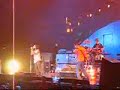 Pearl Jam Evenflow Live Las Vegas 7/6/06