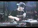 DMC World 1997 DJ Tommy (Hong Kong) DMC World 1997 DJ Tommy (Hong Kong)
