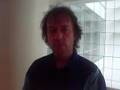 hackenslash TV: John Buchanan @ X|Media|Lab Singapore 2006