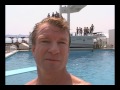 Summa Shades Vlog 大磯ãƒãƒ³ã‚°ãƒ“ームWater Park, Japan