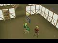 videos de Dudewd40 and The Boata Clan(blooper)