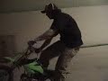 myrtlewood monsters myrtlewood monsters