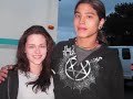 please read for the krys pics!
this is a video about krys, who plays embry in the film 