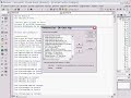 Cargar una referencia vb6 (probamos con librería excel)