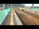 JR国府駅②