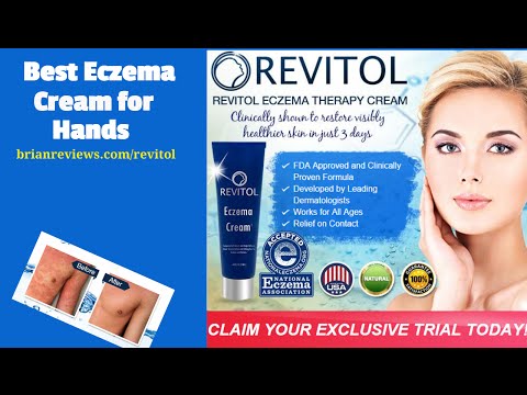 how to stop eczema from spreading