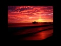 Goaschuld - Gravity Free State ( Chillout Music)