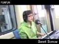 한국인이 뜻도 모르고 좋아하는 팝송 100선 / Nothing's Gonna Change...