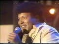 Chubby Checker - Running