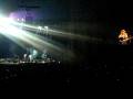 videos de Sorry (Requested) - Sticky & Sweet Tour, 29 Nov. Mexico City