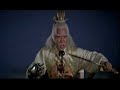 iron fingers of death (ti lung)