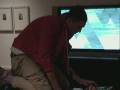 Brendan Fowler Solo Performance (August 2008)