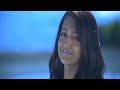 Kuruvi - Thean Thean 720p HD